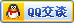 649066437